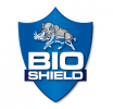 Shield Bio